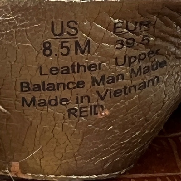 Sam Edelman Gold Reid Cork Wedge Platform Sandals Size 8.5 Women’s - Picture 2 of 8